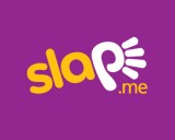 /public/logoimage/1331324174SLAP LOGO 3.jpg
